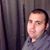 Michael Horne's profile image