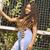Khaneidra Horton's profile image