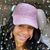 Temeka Dial's profile image