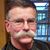 Francis D Russell's profile image