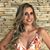 Janaina Moreno's profile image