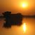 Jeff Barta's profile image