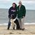 Jeannie Giacomuzzi's profile image