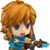 Christopher Fernandez's profile image