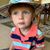 DjDennis Scroggins's profile image
