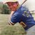 David Bryan Moore's profile image