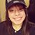 Sonia Garcia's profile image