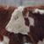 Pamela Hynek's profile image