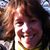 Karen Castor Stewart's profile image