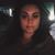 Crystal Marie's profile image