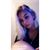 Sarah Mulholland's profile image