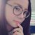 Joa Wu's profile image