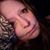 Dawn Hale Grimm's profile image