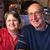 Debra Cernosek Dorr's profile image