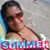 Maria Perez-Cosgrove's profile image