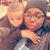 Tyiesha Moreno's profile image