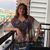 Pam Coulter's profile image