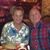 Cyndi Hodge's profile image