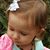 Nancy DiMeo Poremski's profile image