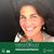 Karen Tigges Barrand's profile image
