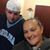 Shawna Jason Crawford's profile image