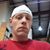 John Morgan's profile image