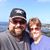 Steve Pesko's profile image