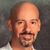 Chris Schillig's profile image