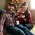 Heather Ann Struthers's profile image