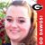 Michelle Sellers's profile image