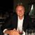 Fredrik Delborn's profile image