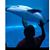 Alex N Ashtar Mikhaiel's profile image