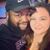 Shelly Alston's profile image
