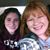Racheal Hollowell's profile image