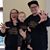 Jill Stewardson's profile image