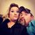 Ann Marie Mitchell's profile image