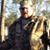 Carl Dunn's profile image