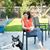 Becki Branstetter's profile image