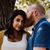 Mariza Rosales's profile image