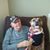 Valerie Henicheck's profile image