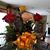 Judy Gorney's profile image