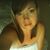 Jessie Pond's profile image