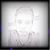 Lalo Villarreal's profile image