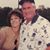 Debra Barnes's profile image