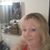 Deborah Leopard Sheppard's profile image