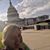 Stephanie Carter Joseph's profile image