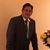 Rod Pangilinan's profile image
