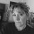 Buffy Mauldin's profile image