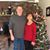 Petelynn Riffel's profile image