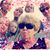 Jean Hendershot's profile image